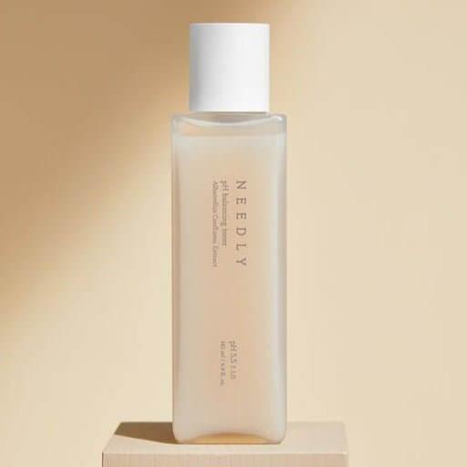 NEEDLY pH Balancing Toner
