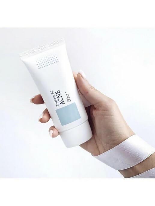 PYUNKANG YUL ACNE Cream