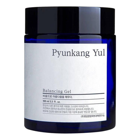 PYUNKANG YUL Balancing Gel