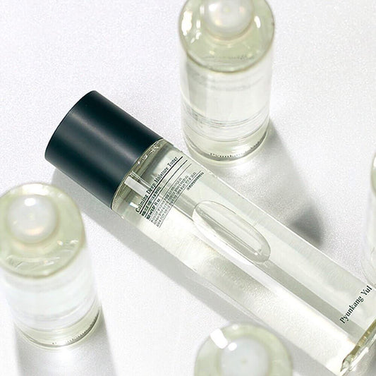 PYUNKANG YUL Calming Deep Moisture Toner