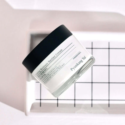 PYUNKANG YUL Calming Moisture Barrier Cream