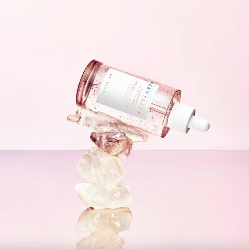 SKIN 1004 Madagascar Centella Poremizing Fresh Ampoule